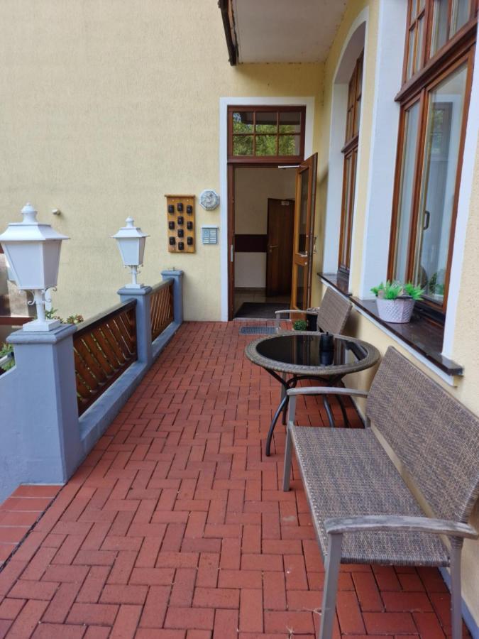 Gasthaus Pension Doerenkrug - Restaurant Augustdorf 外观 照片