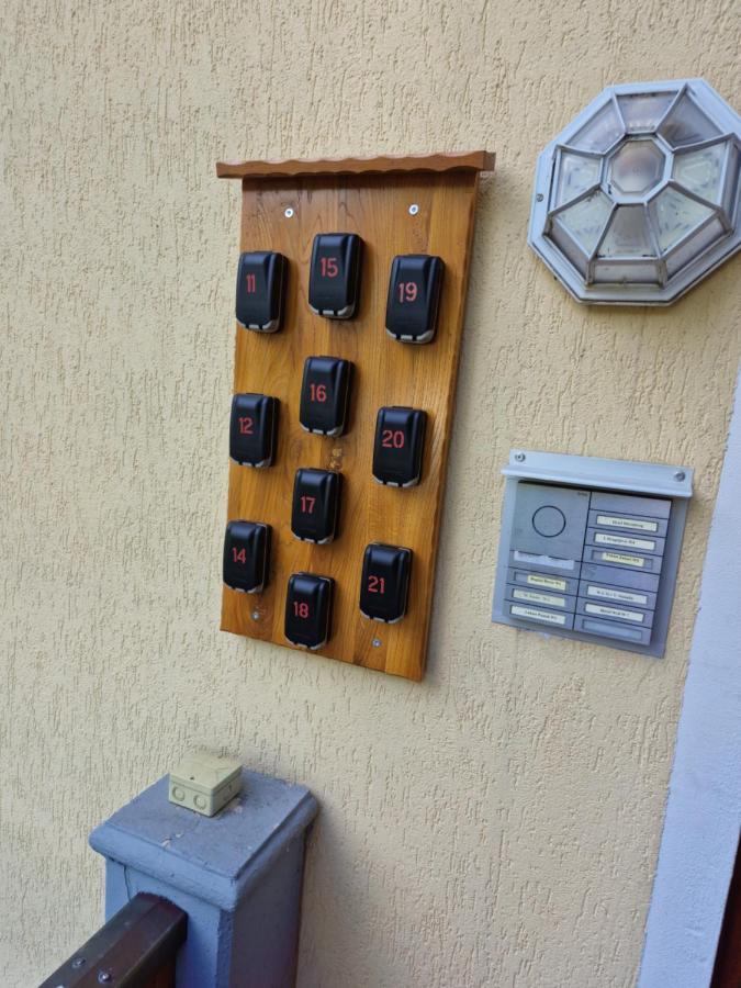 Gasthaus Pension Doerenkrug - Restaurant Augustdorf 外观 照片